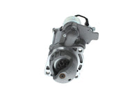 Bosch Starter Motor 1986S10088