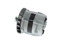 Bosch Alternator 1986A00010