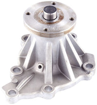 Gates Water Pump GWP3123