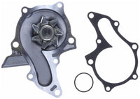 Gates Water Pump GWP3083