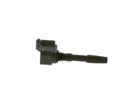 Bosch Ignition Coil 0986221072