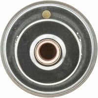 Gates Coolant Thermostat TH29882G1