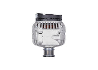 Bosch Alternator 1986A00655