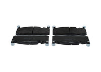 Bosch Front Brake Pads BP2295