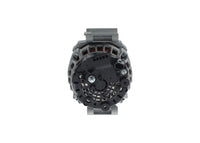 Bosch Alternator 1986A01519