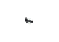Bosch Crankshaft Position Sensor 0986280462