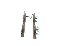 Bosch Front Brake Pads BP1474