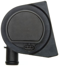 Gates Water Pump 41554E