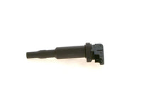 Bosch Ignition Coil 0221504470