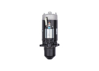 Bosch Starter Motor 1986S10083