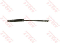 TRW Front Brake Hose PHD348