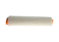 Bosch Air Filter S3589