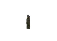 Bosch Alternator Voltage Regulator 1986AE0044
