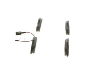 Bosch Front Brake Pads BP1025
