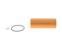 Bosch Oil Filter P9122