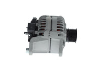 Bosch Alternator 1986A01989