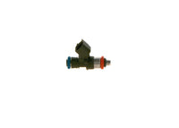 Bosch Fuel Injector 0280158191