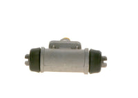 Bosch Wheel Brake Cylinder WC2392