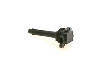Bosch Ignition Coil 0221504015