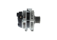 Bosch Alternator 1986A01346