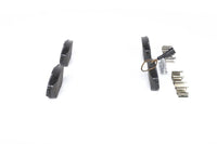 Bosch Front Brake Pads BP338