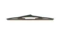 Bosch Rear Wiper Blade 330mm H330