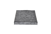 Bosch Cabin Air Filter R2433
