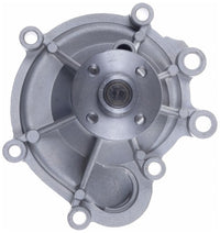 Gates Water Pump GWP8090