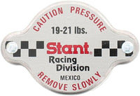 Gates Radiator Cap 10361