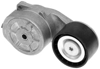 Gates Drive Belt Tensioner 38699