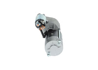 Bosch Starter Motor 1986S01092