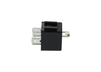 Bosch Relay 0986AH0613