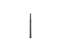 Bosch Wiper Blade AP700U
