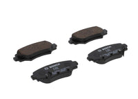 Bosch Rear Brake Pads DB2331BL