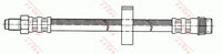 TRW Front Brake Hose PHA237