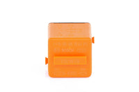 Bosch Relay 0332019456