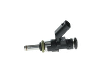 Bosch Fuel Injector 0280158336