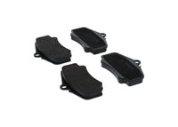 Bosch Front Brake  Pads BP1705