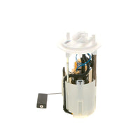 Bosch Fuel Pump 0 580 203 089
