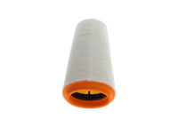 Bosch Air Filter S3589