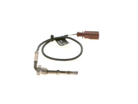 Bosch Exhaust Gas Temperature Sensor 0986259072