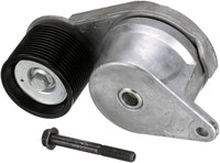 Gates Drive Belt Tensioner 38530