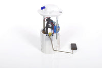 Bosch Fuel Pump 0986580947