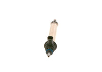 Bosch Fuel Injector 0261500804
