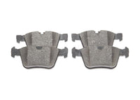 Bosch Rear Brake Pads BP1818
