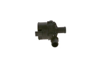 Bosch Additional Water Pump 039202342K