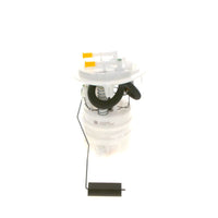 Bosch Fuel Pump 0986580375