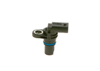 Bosch Camshaft Position Sensor 0986280600