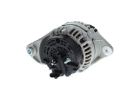 Bosch Alternator 1986A00923