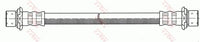 TRW Rear Brake Hose PHA581